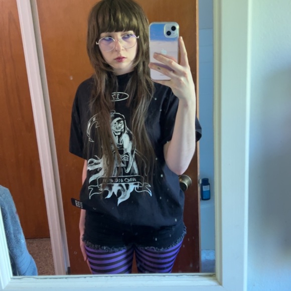 Meet your Posher, Randi - Picture 3 of 13